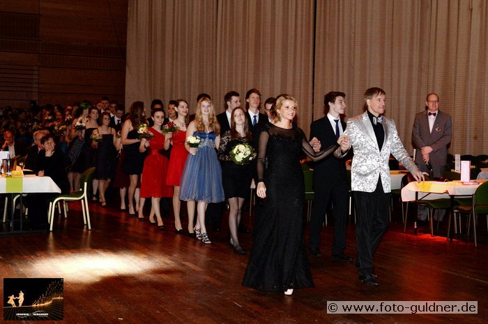maxis swing hostessen saarbrücken maxis swing hostessen saarbrücken