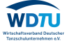 WDTU-Logo