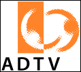 ADTV