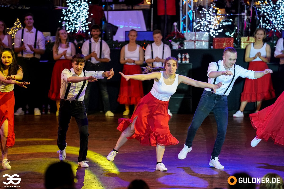 Tanzkurse fur singles saarbrucken